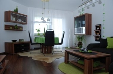 Ferienwohnung_Zahn.JPG