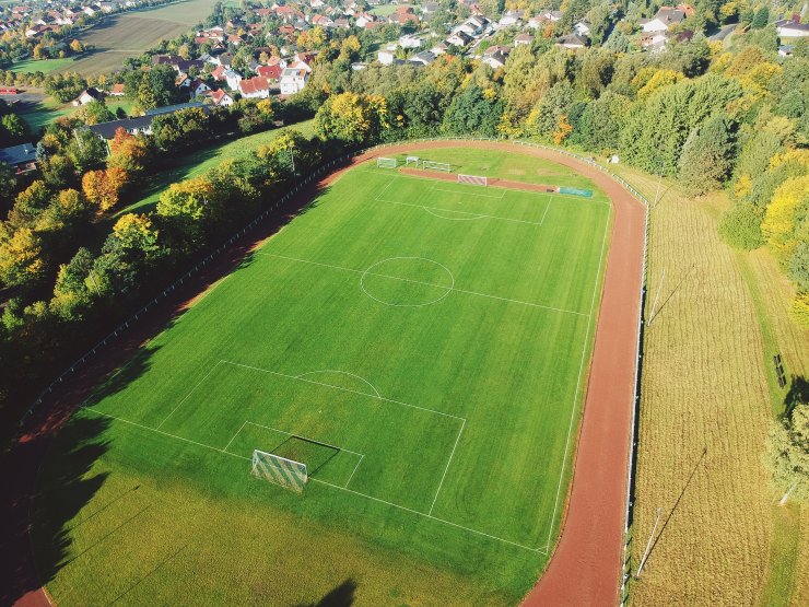 Hessenturmstadion.JPG