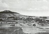 Grußkarte Niednstein