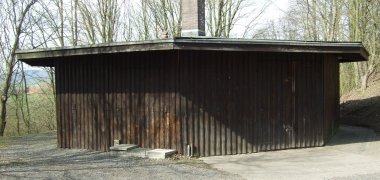 Grillhütte Metze.jpg