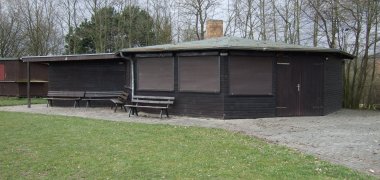Grillhütte Wichdorf.jpg