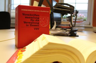 Wahlen