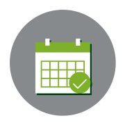 Kalender-Icon_Niedenstein Kalender-Icon_Niedenstein