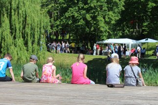 Vereine in Niedenstein