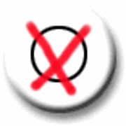 wahl1.gif