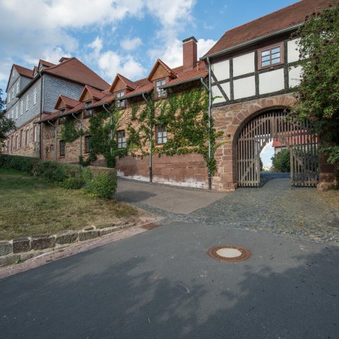 startseite-stadtverwaltung-niedenstein
