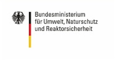 2008_bmulogo.jpg