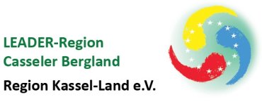 Cassler Bergland.jpg