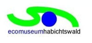 EcomuseumHabichtswald.jpg