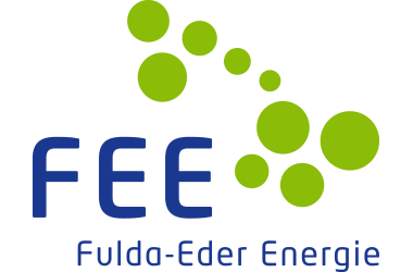 FEE Logo RZ RGB 130627.png
