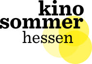 kinoSommer_hessen_4c.png