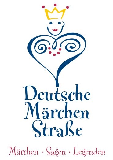 Deutsche Märchenstrasse