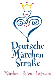 Logo Dt Märchenstr..jpg