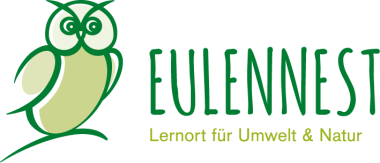 Logo_Eulennest02_web.png