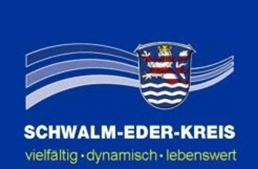 Logo SEK.jpg