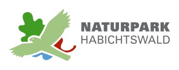TAG Naturpark Habichtswald
