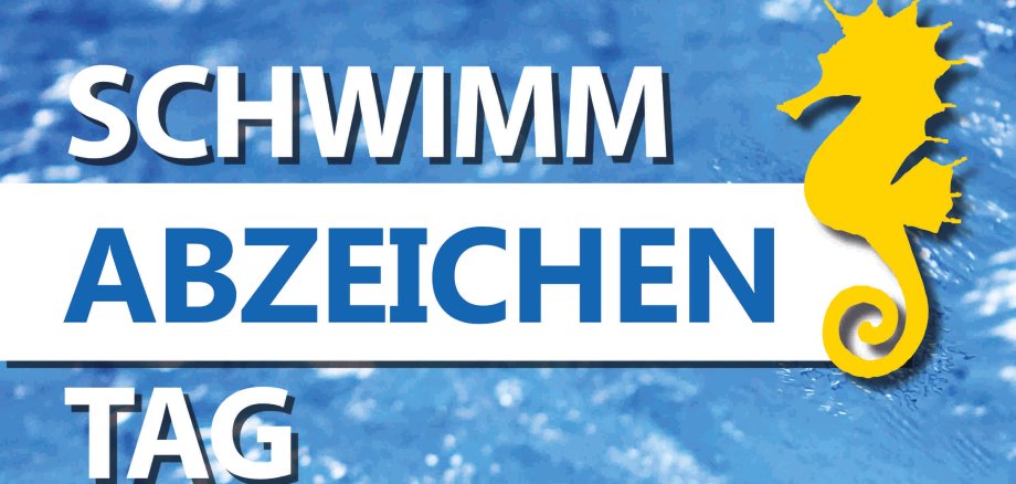 VA-Bild_Schwimmabzeichentag_2023-05-21