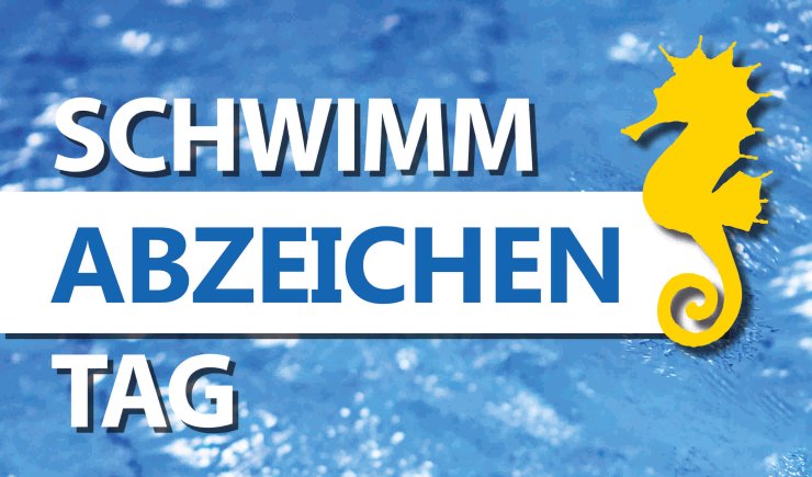 VA-Bild_Schwimmabzeichentag_2023-05-21 VA-Bild_Schwimmabzeichentag_2023-05-21