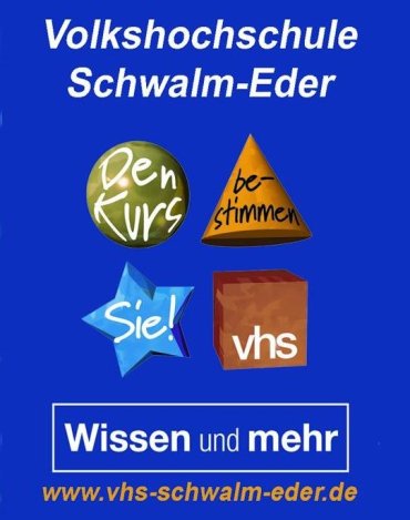 vhs-Logo.JPG
