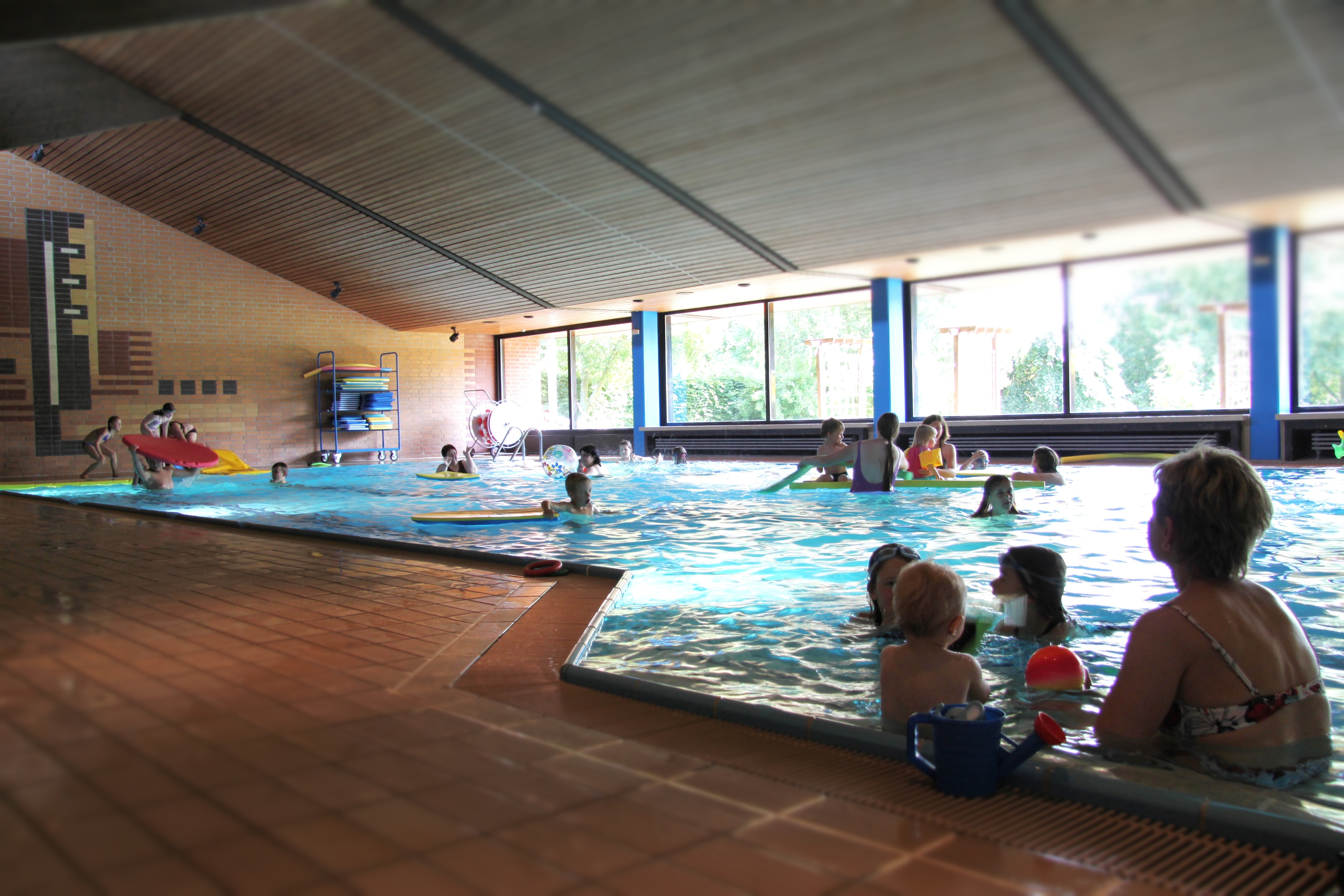Hallenbad.jpg