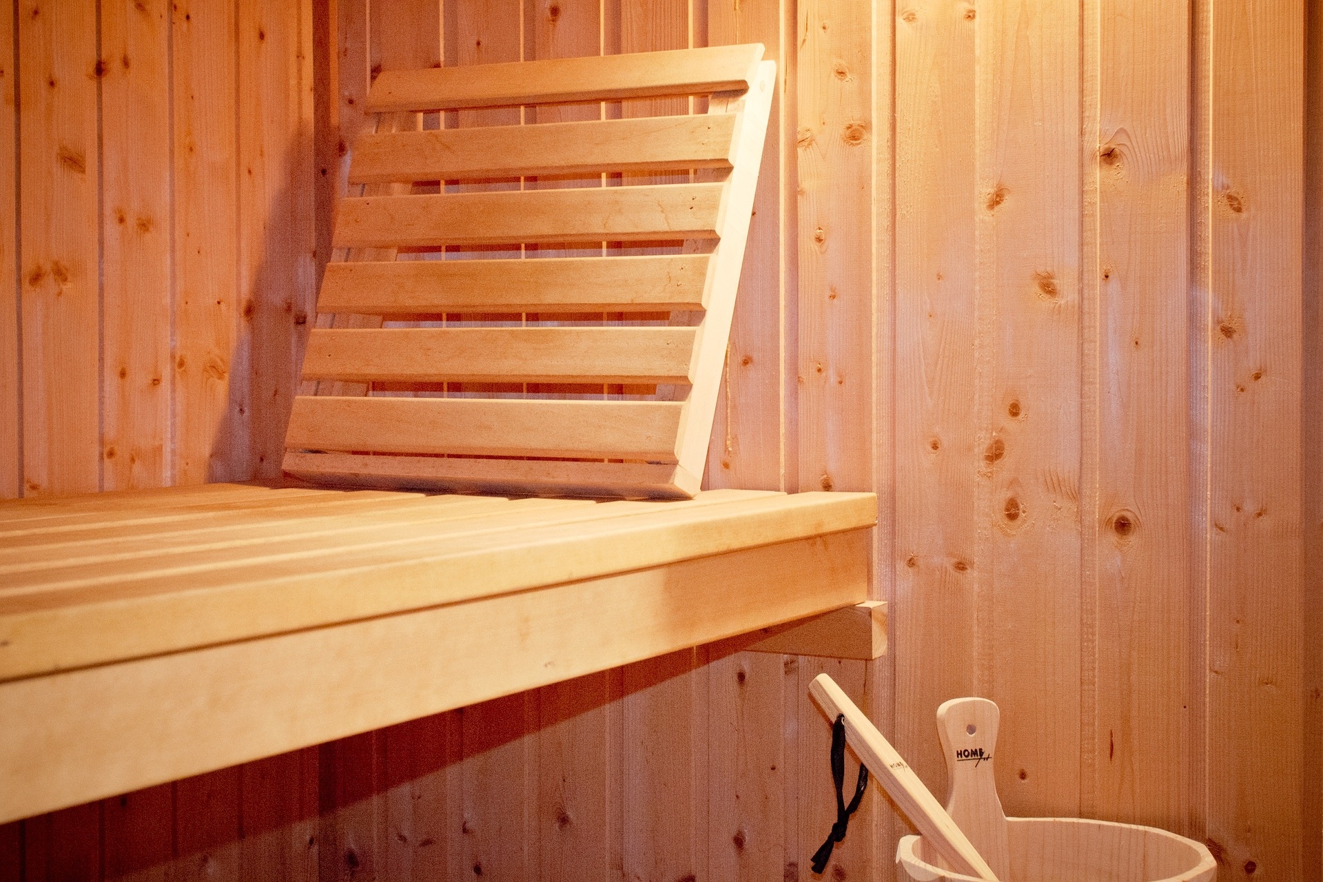 Sauna.jpg