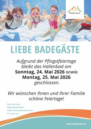 Schliessung_Feiertage_1Mai