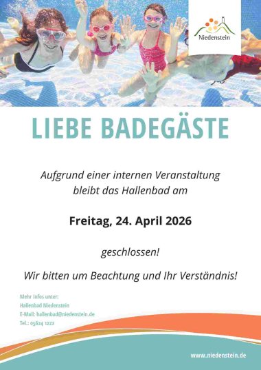 Schliessung_Feiertage_1Mai