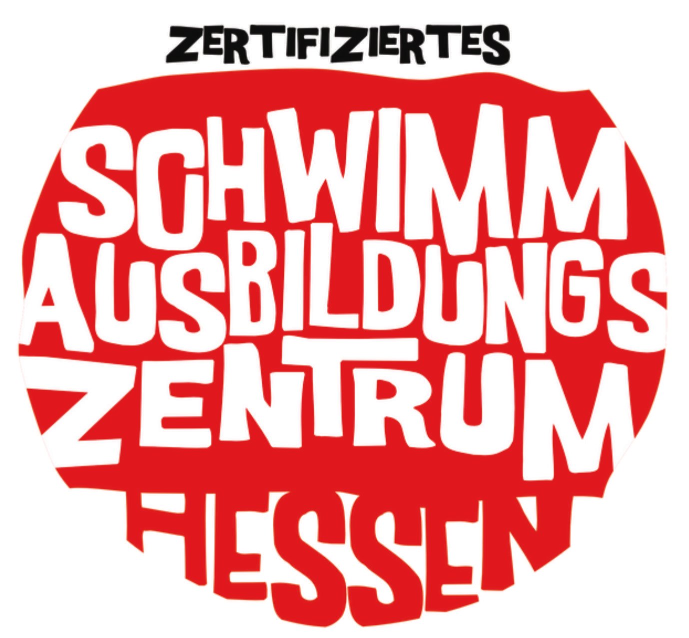Logo_Schwimmausbildungszentrum Logo_Schwimmausbildungszentrum