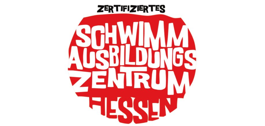 Logo_Schwimmausbildungszentrum