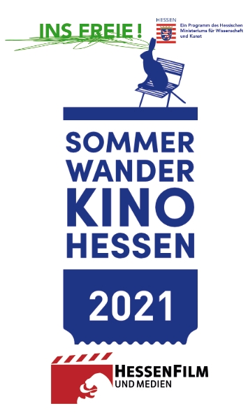Kombi-Logo_transparent
