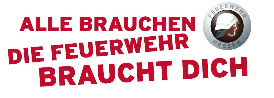 Alle-brauchen-Dich-1.jpg