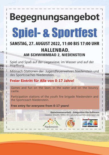 Plakat_A4_Begegnungsangebot_Spiel-Sport-Tag_27082022