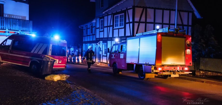 Fotograf: Thomas Martin