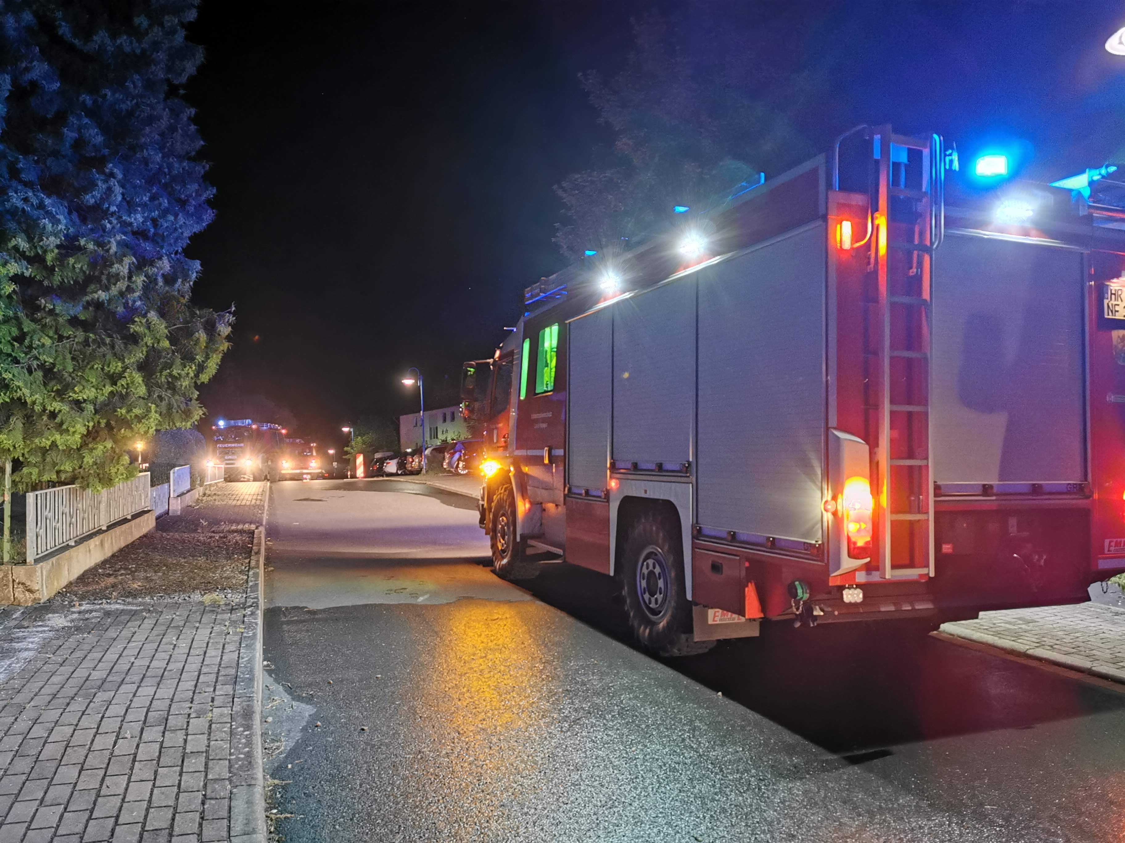 Fotograf: Thomas Martin