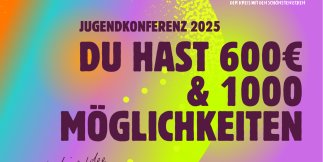 Plakate 2025 (270 x 360 mm) - 1 Plakate 2025 (270 x 360 mm) - 1