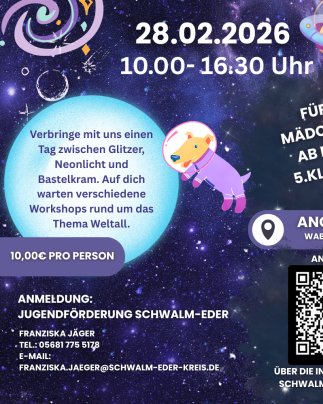 Instabeiträge 2026 - 1