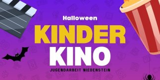 Kinder - 1 Kinder - 1