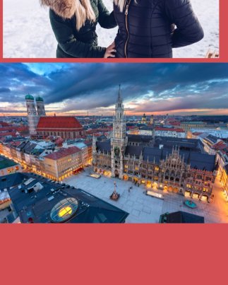 München Insta 4:5 - 2 München Insta 4:5 - 2