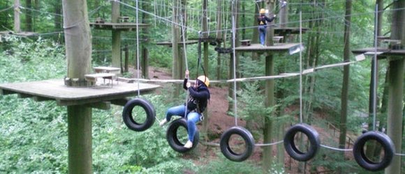 Ferienspiele_Kletterpark.jpg