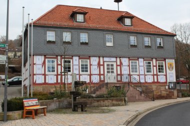 Rathaus im Advent.JPG