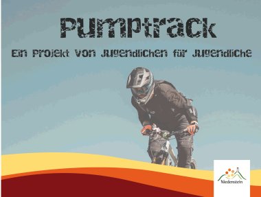 Plakat_A3_Dirtpark