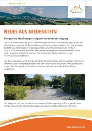 Newsletter_Titelbild_2-2025 Newsletter